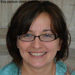 Translation missing: de.blocks.social_proof.profile_alt