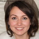 Translation missing: de.blocks.social_proof.profile_alt